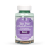 Holland & Barrett Skin, Hair & Nails Formula 90 Tablets image 1