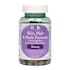 Holland & Barrett Skin, Hair & Nails Formula 180 Tablets image 1