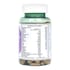 Holland & Barrett Skin, Hair & Nails Formula 180 Tablets image 3