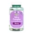 Holland & Barrett Vegan Silica Complex 90 Tablets image 1