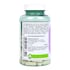 Holland & Barrett Vegan Silica Complex 90 Tablets image 2