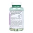 Holland & Barrett Vegan Silica Complex 90 Tablets image 3