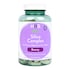 Holland & Barrett Vegan Silica Complex 180 Tablets image 1