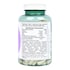 Holland & Barrett Vegan Silica Complex 180 Tablets image 3