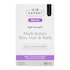 H&B Expert Multi Action Skin Hair and Nails 30 Tablets image 1