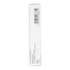 H&B Expert Multi Action Skin Hair and Nails 30 Tablets image 3