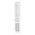 H&B Expert Multi Action Skin Hair and Nails 30 Tablets image 4