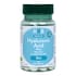 Holland & Barrett High Strength Hyaluronic Acid 50mg 30 Tablets image 1