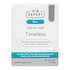 H&B Expert Skin High Strength Timeless 30 Capsules image 1