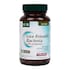 Holland & Barrett Live Friendly Bacteria with Acidophilus 3 Billion 120 Capsules image 1