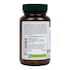 Holland & Barrett Live Friendly Bacteria with Acidophilus 3 Billion 120 Capsules image 2