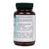 Holland & Barrett Live Friendly Bacteria with Acidophilus 3 Billion 120 Capsules image 3