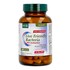 Holland & Barrett Live Friendly Bacteria 20 Billion 60 Capsules image 1