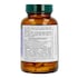 Holland & Barrett Live Friendly Bacteria 20 Billion 60 Capsules image 2