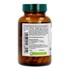 Holland & Barrett Live Friendly Bacteria 20 Billion 60 Capsules image 3
