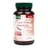 Holland & Barrett Chewable Acidophilus Strawberry  (3 Billion) 120 Tablets image 1
