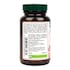 Holland & Barrett Chewable Acidophilus Strawberry  (3 Billion) 120 Tablets image 2