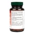 Holland & Barrett Chewable Acidophilus Strawberry  (3 Billion) 120 Tablets image 3