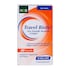 Holland & Barrett Travel Biotic Live Friendly Bacteria + Ginger 30 Capsules image 1