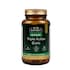 H&B Expert Triple Action Biotic Gut Formula 60 Capsules image 1