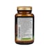 H&B Expert Triple Action Biotic Gut Formula 60 Capsules image 2