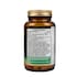 H&B Expert Triple Action Biotic Gut Formula 60 Capsules image 3