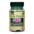 Holland & Barrett Milk Thistle 100mg 30 Capsules image 1