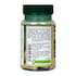 Holland & Barrett Milk Thistle 100mg 30 Capsules image 2