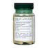 Holland & Barrett Milk Thistle 100mg 30 Capsules image 3