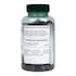 Holland & Barrett Activated Charcoal 120 Capsules image 3