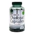 Holland & Barrett Activated Charcoal 240 Capsules image 1