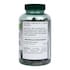 Holland & Barrett Activated Charcoal 240 Capsules image 3