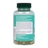 Holland & Barrett Oil of Peppermint 120 Capsules image 2