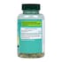 Holland & Barrett Oil of Peppermint 120 Capsules image 3