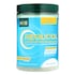 Holland & Barrett Regucol Powder 350g image 1