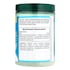 Holland & Barrett Regucol Powder 350g image 2