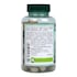 Holland & Barrett Chewable Liquorice 760mg 90 Tablets image 2