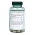Holland & Barrett Chewable Liquorice 760mg 90 Tablets image 3