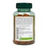 Holland & Barrett Turmeric Gummy 60 Chewables image 3