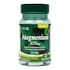 Holland & Barrett Magnesium 375mg 30 Tablets image 1