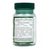 Holland & Barrett Magnesium 375mg 30 Tablets image 2