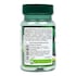 Holland & Barrett Magnesium 375mg 30 Tablets image 3