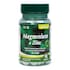 Holland & Barrett Magnesium & Zinc 90 Tablets image 1