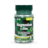 Holland & Barrett Magnesium & Zinc 90 Tablets image 1
