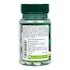 Holland & Barrett Magnesium & Zinc 90 Tablets image 2