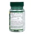 Holland & Barrett Magnesium & Zinc 90 Tablets image 3