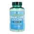 Holland & Barrett Magnesium Citrate 90 Tablets image 1