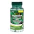 Holland & Barrett Magnesium Citrate 90 Tablets image 1