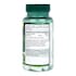 Holland & Barrett Magnesium Citrate 90 Tablets image 3