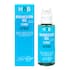 Holland & Barrett Magnesium Oil Spray 310mg 100ml image 1